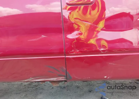 2014 Ford F-150 Fx4 из США, поврежденный, VIN 1FTFX1ET9EKF71058